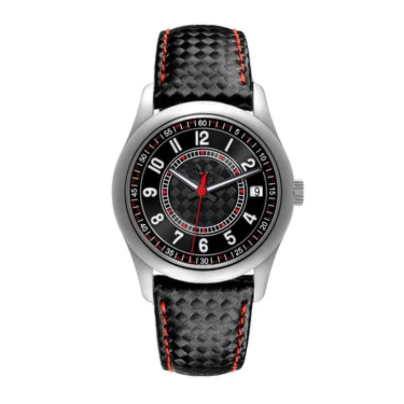 Calatrava 6007G-010