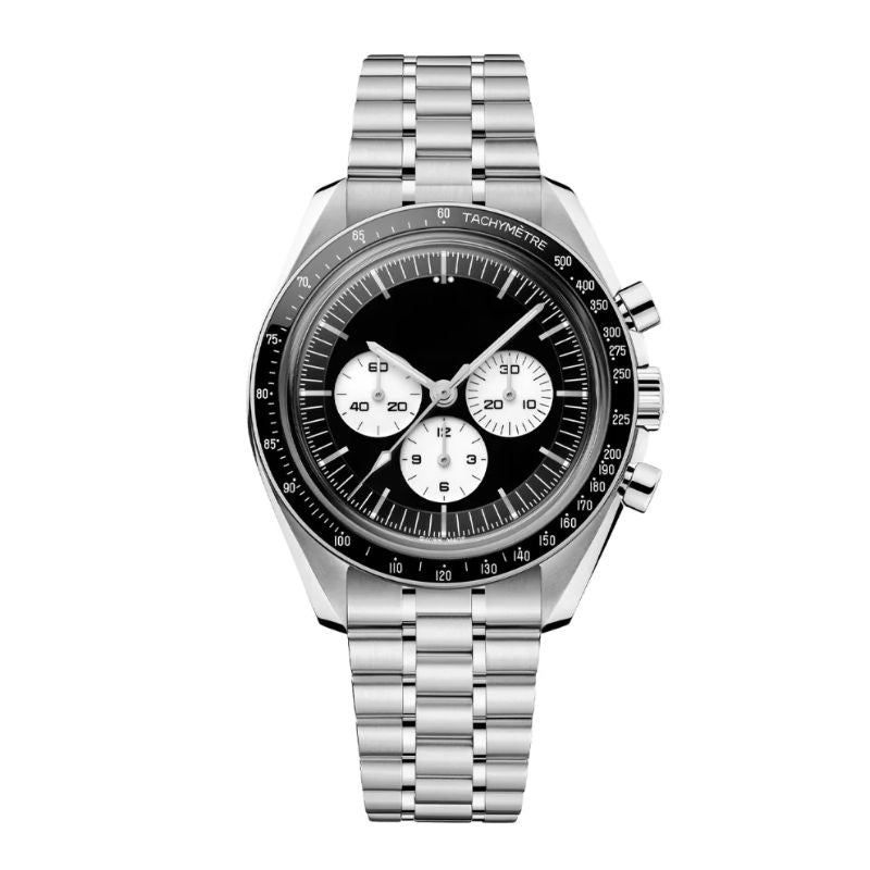 Speedmaster Moonwatch Professional 