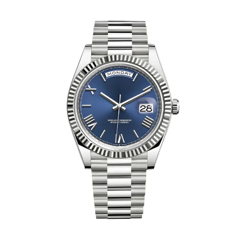 Day-Date 228239-0002 